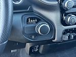 New 2025 Ram 1500 Tradesman Crew Cab Pickup for sale #SR12268 - photo 19