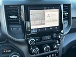 New 2025 Ram 1500 Tradesman Crew Cab Pickup for sale #SR12268 - photo 20