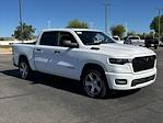 New 2025 Ram 1500 Tradesman Crew Cab Pickup for sale #SR12268 - photo 3