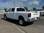 New 2025 Ram 2500 Tradesman Crew Cab 4x4 Pickup for sale #SR12287 - photo 4