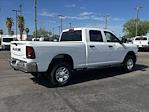 New 2025 Ram 2500 Tradesman Crew Cab 4x4 Pickup for sale #SR12287 - photo 5