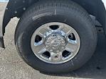 New 2025 Ram 2500 Tradesman Crew Cab 4x4 Pickup for sale #SR12287 - photo 6