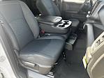 New 2025 Ram 2500 Tradesman Crew Cab 4x4 Pickup for sale #SR12287 - photo 7