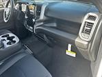 New 2025 Ram 2500 Tradesman Crew Cab 4x4 Pickup for sale #SR12287 - photo 9