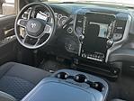 New 2025 Ram 2500 Tradesman Crew Cab 4x4 Pickup for sale #SR12287 - photo 11