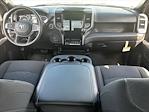 New 2025 Ram 2500 Tradesman Crew Cab 4x4 Pickup for sale #SR12287 - photo 12