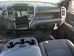 New 2025 Ram 2500 Tradesman Crew Cab 4x4 Pickup for sale #SR12287 - photo 13