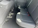 New 2025 Ram 2500 Tradesman Crew Cab 4x4 Pickup for sale #SR12287 - photo 14