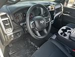 New 2025 Ram 2500 Tradesman Crew Cab 4x4 Pickup for sale #SR12287 - photo 15