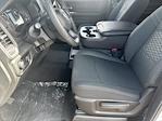 New 2025 Ram 2500 Tradesman Crew Cab 4x4 Pickup for sale #SR12287 - photo 16