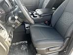 New 2025 Ram 2500 Tradesman Crew Cab 4x4 Pickup for sale #SR12287 - photo 17