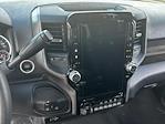 New 2025 Ram 2500 Tradesman Crew Cab 4x4 Pickup for sale #SR12287 - photo 20