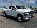 New 2025 Ram 2500 Tradesman Crew Cab 4x4 Pickup for sale #SR12287 - photo 3