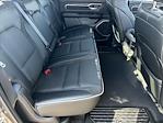 New 2025 Ram 1500 Laramie Crew Cab 4x4 Pickup for sale #SR12295 - photo 10
