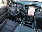 New 2025 Ram 1500 Laramie Crew Cab 4x4 Pickup for sale #SR12295 - photo 11