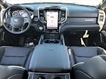 New 2025 Ram 1500 Laramie Crew Cab 4x4 Pickup for sale #SR12295 - photo 12