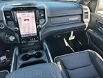 New 2025 Ram 1500 Laramie Crew Cab 4x4 Pickup for sale #SR12295 - photo 13