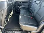 New 2025 Ram 1500 Laramie Crew Cab 4x4 Pickup for sale #SR12295 - photo 14