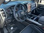 New 2025 Ram 1500 Laramie Crew Cab 4x4 Pickup for sale #SR12295 - photo 15
