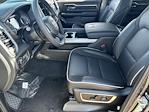 New 2025 Ram 1500 Laramie Crew Cab 4x4 Pickup for sale #SR12295 - photo 16