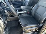 New 2025 Ram 1500 Laramie Crew Cab 4x4 Pickup for sale #SR12295 - photo 17
