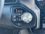 New 2025 Ram 1500 Laramie Crew Cab 4x4 Pickup for sale #SR12295 - photo 19