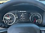 New 2025 Ram 1500 Laramie Crew Cab 4x4 Pickup for sale #SR12295 - photo 22