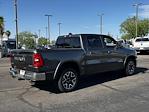 New 2025 Ram 1500 Laramie Crew Cab 4x4 Pickup for sale #SR12295 - photo 5