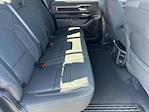 New 2025 Ram 1500 Big Horn Crew Cab 4x4 Pickup for sale #SR12302 - photo 10
