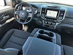 New 2025 Ram 1500 Big Horn Crew Cab 4x4 Pickup for sale #SR12302 - photo 11