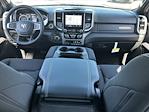 New 2025 Ram 1500 Big Horn Crew Cab 4x4 Pickup for sale #SR12302 - photo 12