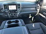 New 2025 Ram 1500 Big Horn Crew Cab 4x4 Pickup for sale #SR12302 - photo 13
