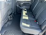 New 2025 Ram 1500 Big Horn Crew Cab 4x4 Pickup for sale #SR12302 - photo 14