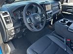 New 2025 Ram 1500 Big Horn Crew Cab 4x4 Pickup for sale #SR12302 - photo 15