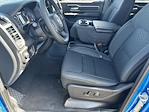 New 2025 Ram 1500 Big Horn Crew Cab 4x4 Pickup for sale #SR12302 - photo 16