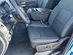New 2025 Ram 1500 Big Horn Crew Cab 4x4 Pickup for sale #SR12302 - photo 17