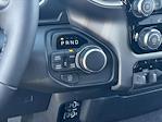 New 2025 Ram 1500 Big Horn Crew Cab 4x4 Pickup for sale #SR12302 - photo 19