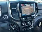New 2025 Ram 1500 Big Horn Crew Cab 4x4 Pickup for sale #SR12302 - photo 21