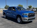 New 2025 Ram 1500 Big Horn Crew Cab 4x4 Pickup for sale #SR12302 - photo 3