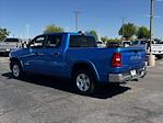 New 2025 Ram 1500 Big Horn Crew Cab 4x4 Pickup for sale #SR12302 - photo 4