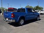 New 2025 Ram 1500 Big Horn Crew Cab 4x4 Pickup for sale #SR12302 - photo 5