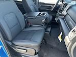 New 2025 Ram 1500 Big Horn Crew Cab 4x4 Pickup for sale #SR12302 - photo 7