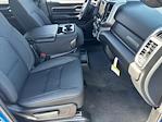 New 2025 Ram 1500 Big Horn Crew Cab 4x4 Pickup for sale #SR12302 - photo 8