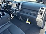 New 2025 Ram 1500 Big Horn Crew Cab 4x4 Pickup for sale #SR12302 - photo 9
