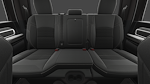 New 2025 Ram 3500 Big Horn Crew Cab 4x4 DRW Pickup for sale #SR12305 - photo 3