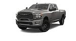New 2025 Ram 3500 Laramie Crew Cab 4x4 Pickup for sale #SR12309 - photo 1