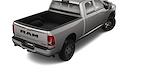 New 2025 Ram 3500 Laramie Crew Cab 4x4 Pickup for sale #SR12309 - photo 2
