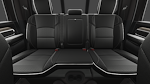New 2025 Ram 3500 Laramie Crew Cab 4x4 Pickup for sale #SR12309 - photo 3