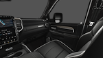 New 2025 Ram 3500 Laramie Crew Cab 4x4 Pickup for sale #SR12309 - photo 7