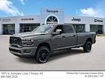 New 2025 Ram 3500 Big Horn Crew Cab 4x4 Pickup for sale #SR12311 - photo 1